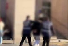 kagithanede gurultu tartismasinda 1 kisiyi oldurup 2 kisiyi yaralayan 19 yasindaki supheli tutuklandi 9645fb6042de |