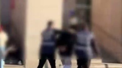 kagithanede gurultu tartismasinda 1 kisiyi oldurup 2 kisiyi yaralayan 19 yasindaki supheli tutuklandi 9645fb6042de |