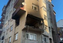 kagithanedeki dogal gaz patlamasinin dehseti guvenlik kamerasi goruntulerine yansidi vatandaslar o anlari anlatti 201feabff0f1 |