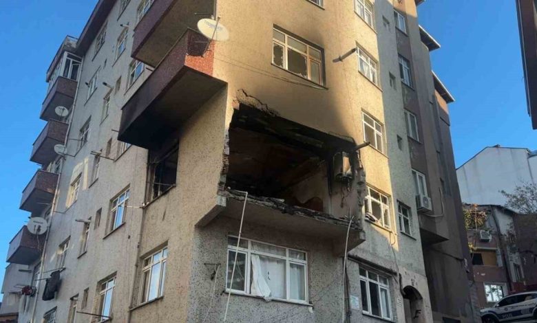 kagithanedeki dogal gaz patlamasinin dehseti guvenlik kamerasi goruntulerine yansidi vatandaslar o anlari anlatti 201feabff0f1 |