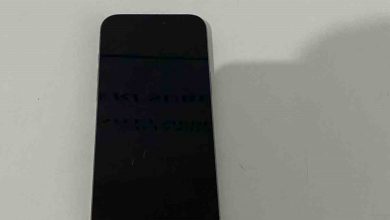 Kaldırımda uyuyan adamın telefonunu çaldı: O anlar kamerada 2 kaldirimda uyuyan adamin telefonunu caldi o anlar kamerada ba35f93c1dae |