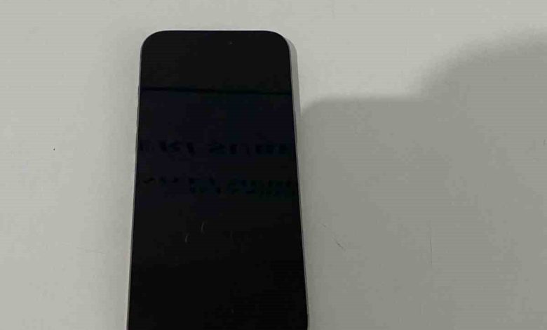 kaldirimda uyuyan adamin telefonunu caldi o anlar kamerada ba35f93c1dae |