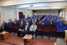 kamu kurumlarinda tutun ile mucadelede etkin calisma c11cf1964a72 |