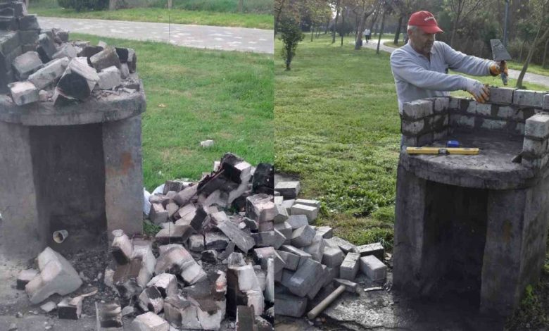 kamu malina zarar verildi belediye ekipleri aninda mudahale etti 4cda71f547e3 |