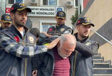 kan donduran cinayet 19 yil sonra aydinlatildi 4 supheli adliyeye sevk edildi ed5a37027d4f |