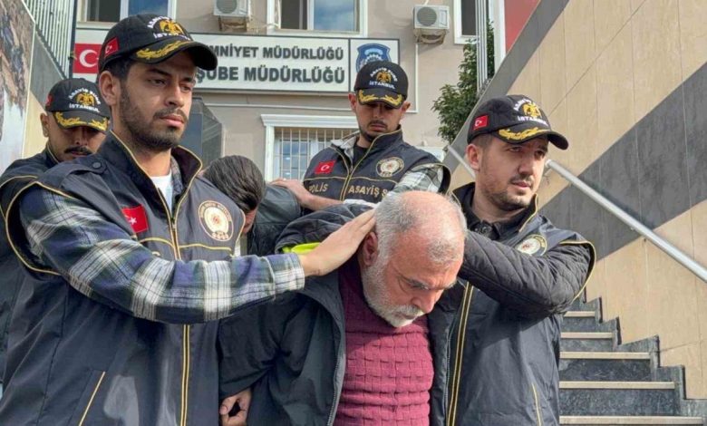 kan donduran cinayet 19 yil sonra aydinlatildi 4 supheli adliyeye sevk edildi ed5a37027d4f |