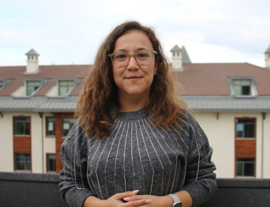 kanser ve alzheimer tedavisinde kuantum noktalarinin gucu arastiriliyor 4dce859bf4a6 |