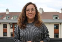 kanser ve alzheimer tedavisinde kuantum noktalarinin gucu arastiriliyor 4dce859bf4a6 |