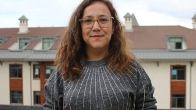 kanser ve alzheimer tedavisinde kuantum noktalarinin gucu arastiriliyor 4dce859bf4a6 |