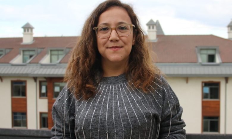 Kanser ve Alzheimer tedavisinde kuantum noktalarının gücü araştırılıyor 1 kanser ve alzheimer tedavisinde kuantum noktalarinin gucu arastiriliyor 4dce859bf4a6 |