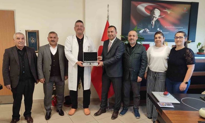 karacabey devlet hastanesine anlamli bagis 629a7a3b9cd1 |