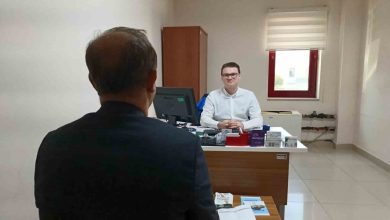 kararlilik ve aile destegiyle bagimliliktan kurtuldu 446e20f2464b |