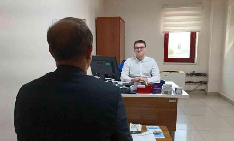 kararlilik ve aile destegiyle bagimliliktan kurtuldu 446e20f2464b |