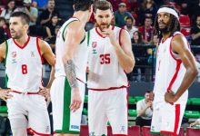 karsiyaka basketbolda coktu 448863cb8fe3 |