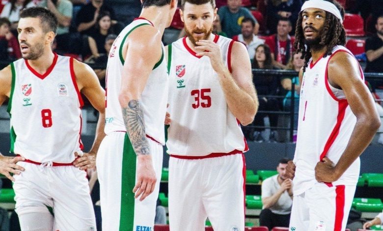 Karşıyaka basketbolda çöktü 1 karsiyaka basketbolda coktu 448863cb8fe3 |