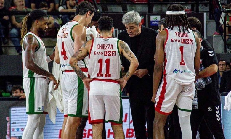 karsiyaka basketbolda isler yolunda gitmiyor ac2ca0de319a |