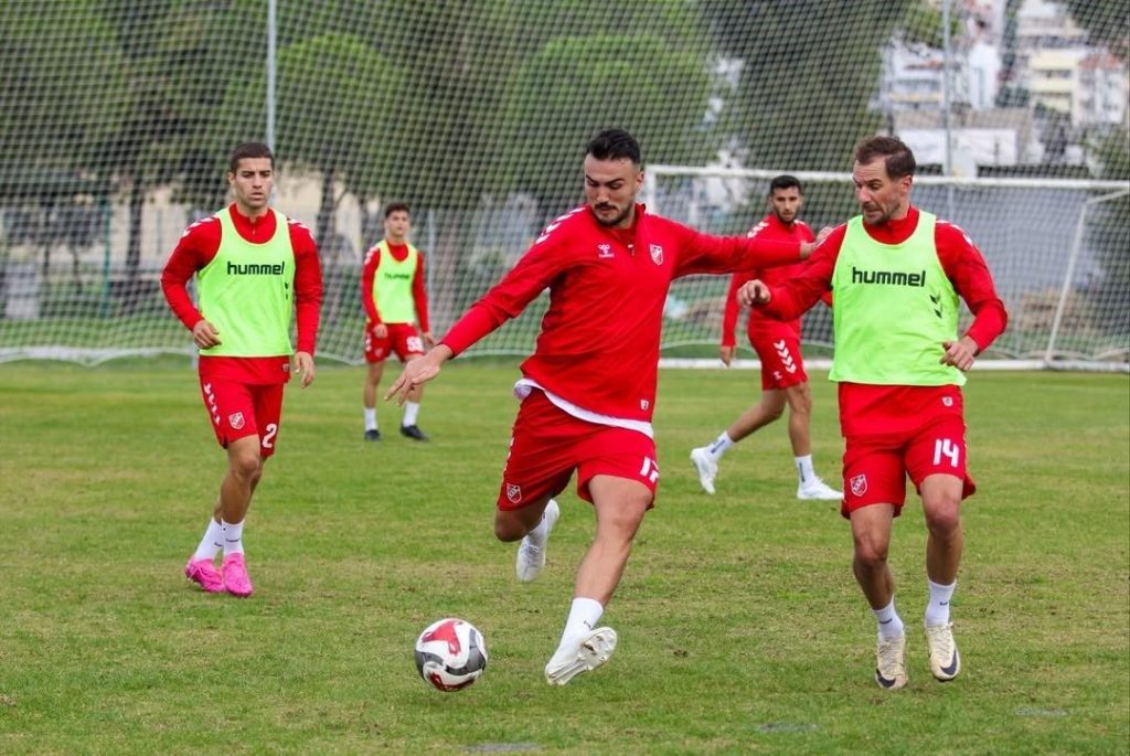 karsiyakada omer faruk bahis cezasina itiraz etmeye hazirlaniyor 8f675bc8fb0b |