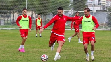 karsiyakada omer faruk bahis cezasina itiraz etmeye hazirlaniyor 8f675bc8fb0b |