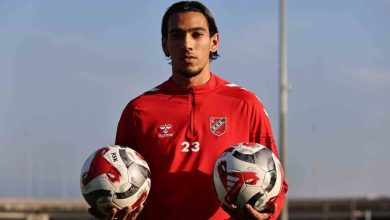 karsiyakali futbolcularin hedefi sampiyonluk 3678418c4256 |