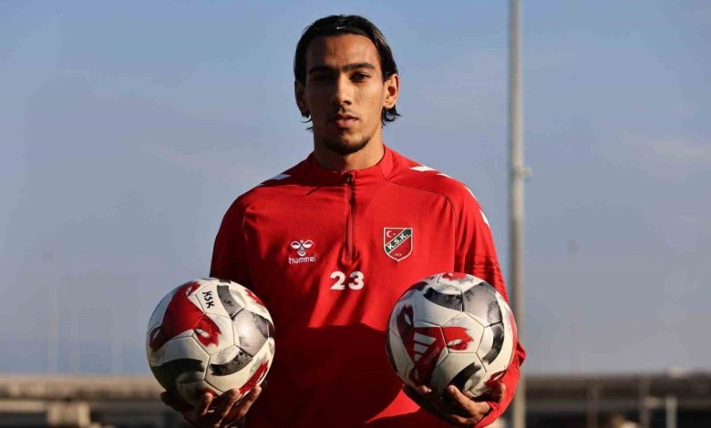 karsiyakali futbolcularin hedefi sampiyonluk 3678418c4256 |