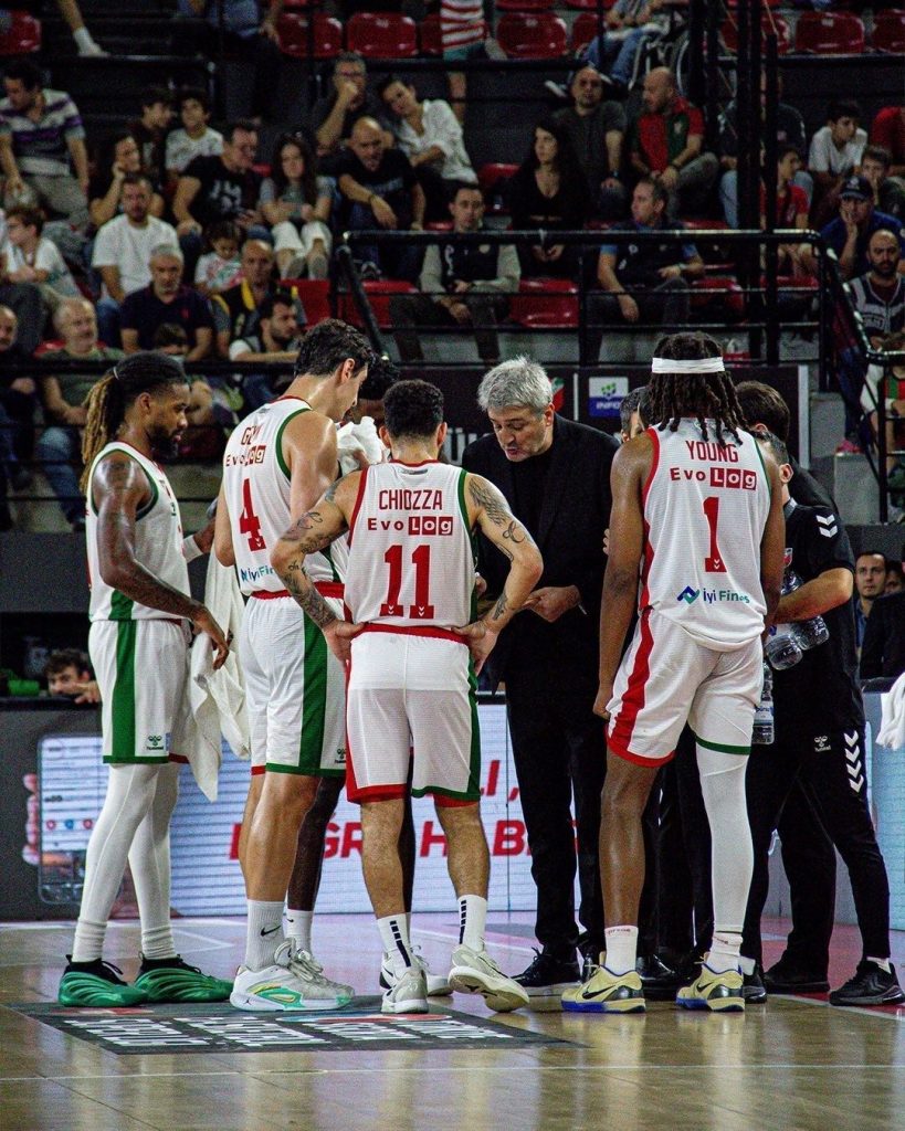 karsiyakanin basketbol super ligindeki rakibi trabzonspor 7c8591bf7c56 |