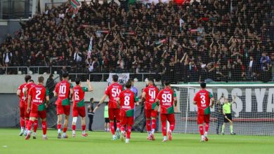 karsiyakanin konugu usakspor d7f142345ded |