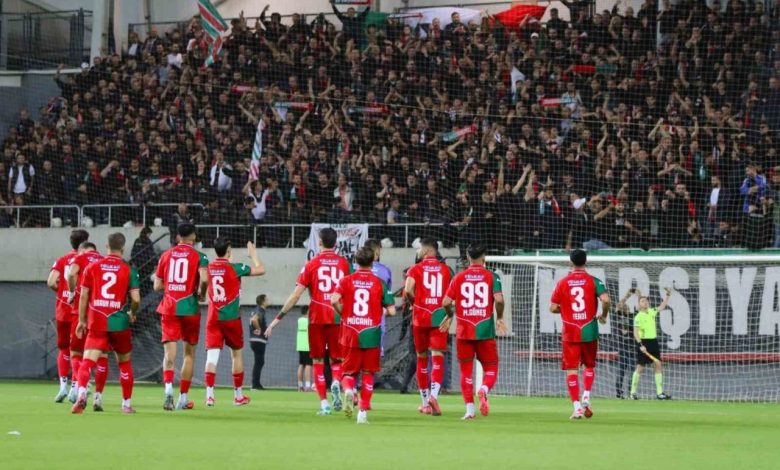 Karşıyaka’nın konuğu Uşakspor 1 karsiyakanin konugu usakspor d7f142345ded |
