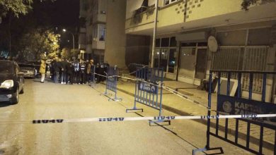 Kartal’da binanın kolonlarında çatlaklar oluştu: Bina tahliye edildi 2 kartalda binanin kolonlarinda catlaklar olustu bina tahliye edildi 561f18195ed1 |