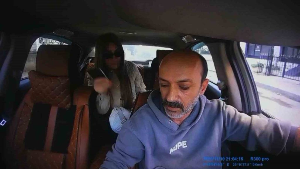 kartalda taksimetre kavgasinda yaralanan sofor soyunurum dedi kafama telefonla vurdu 98bced48fd96 |