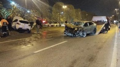 kartalda trafik kazasi 5 yarali e3c6154aa869 |