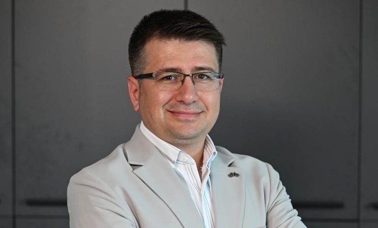 kasim ayi e ticaretinde rekor 13 milyonun uzerinde e fatura kesildi 8808cb03f070 e1763989060495 |