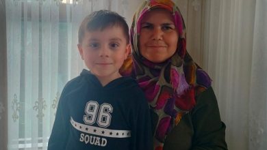 kastamonuda olu bulunan anne ile oglunun cenazeleri otopsi icin ankara adli tip kurumuna getirildi e4e3241556b7 |