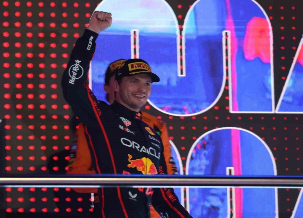 katar grand prixsini max verstappen kazandi 96807b3f229f |