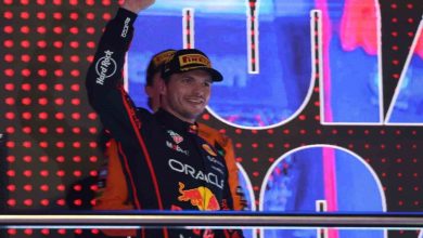 katar grand prixsini max verstappen kazandi 96807b3f229f |