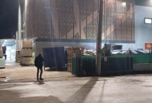 kayapa osbde fabrika yangini 1 kisi yaralandi a78324497821 |