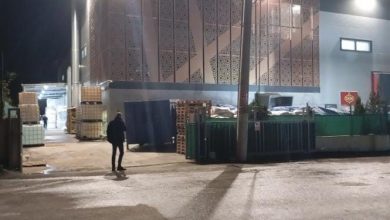 kayapa osbde fabrika yangini 1 kisi yaralandi a78324497821 |