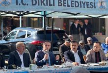 kaymakam gun halk bulusmasinda sorunlar ilk agizdan dinlendi db7561ce0c69 |