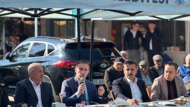 Kaymakam Gün, halk buluşmasında sorunlar ilk ağızdan dinlendi 2 kaymakam gun halk bulusmasinda sorunlar ilk agizdan dinlendi db7561ce0c69 |