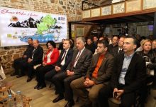 kazdagi muzesinin 10 yil etkinligi gerceklestirildi a6e710117647 |