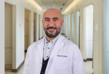 kelebek hastaligi lupus kadinlarda 9 kat fazla goruluyor 06721136f991 |