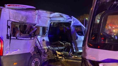 kemalpasada isci servisleri carpisti 15 yarali 98899cd32353 |