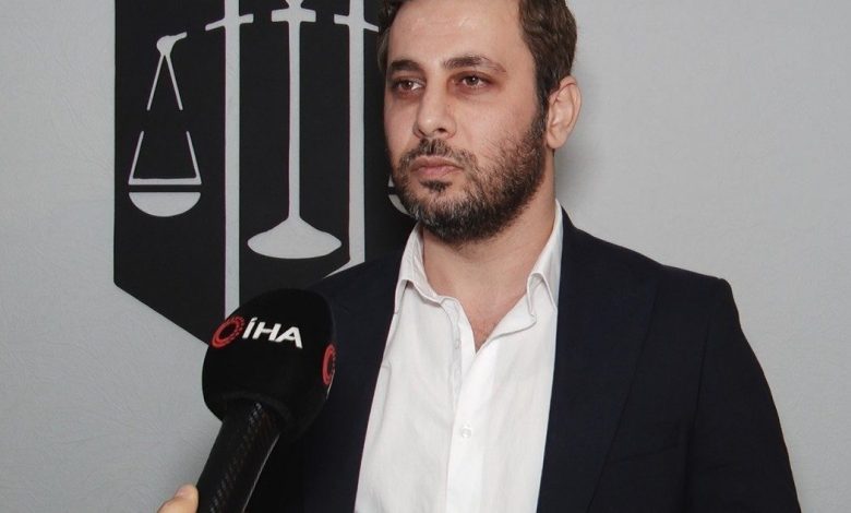 kibrista alici ve saticiya tuzak kuran dolandirici sahte otomobil satisindan 550 bin liralik vurgun yapti a8eebf3ec60c |