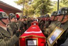 kidemli bascavus ince ve uzman cavus dolapci cebeci askeri sehitliginde topraga verildi 071721459dc4 |