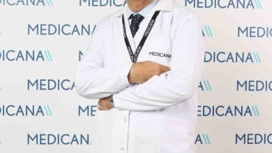 Kış geldi, virüsler geri döndü 3 kis geldi virusler geri dondu d95a64de862e |