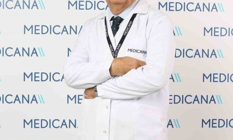 kis geldi virusler geri dondu d95a64de862e |