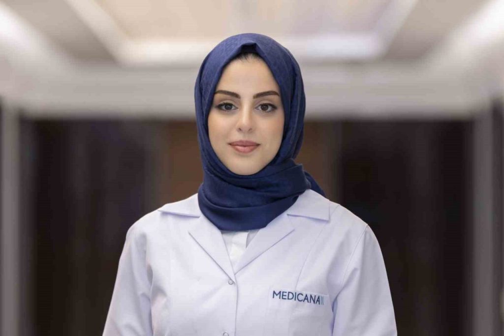 kis hastaliklarina corbayla dogal destek 03dd6761c6f6 |