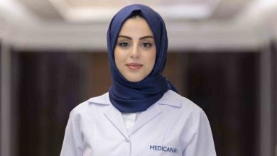 kis hastaliklarina corbayla dogal destek 03dd6761c6f6 |