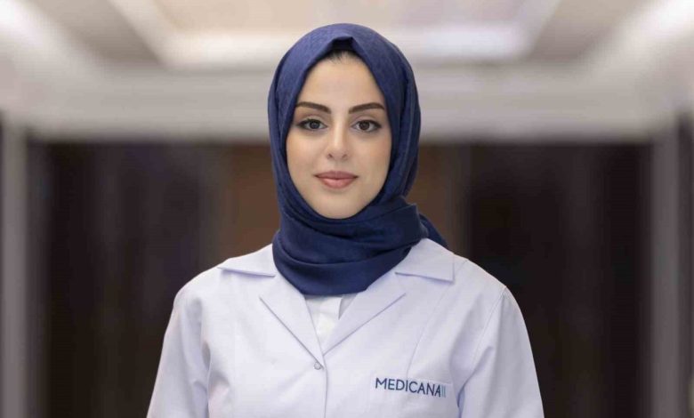 kis hastaliklarina corbayla dogal destek 03dd6761c6f6 |