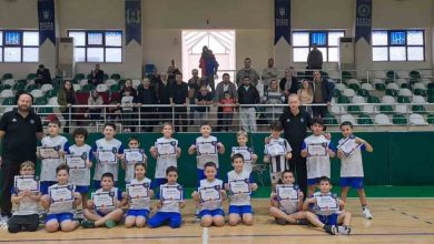 kis spor okullarinda sertifika heyecani 51e4acf37490 |