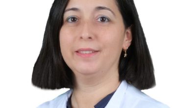 kisin gorunmeyen tehdit soguk hava ve kirlilik koahi tetikliyor f18045ce850b |